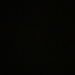 Meet your Posher, Edgar